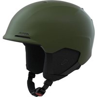 ALPINA Herren Helm BRIX ALPINA Herren Helm BRIX von Alpina