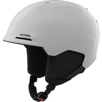 ALPINA Herren Helm BRIX ALPINA Herren Helm BRIX von Alpina