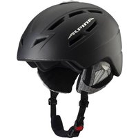 ALPINA Herren Helm CHIEF 10 von Alpina