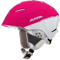 ALPINA Herren Helm Cheos Sl von Alpina