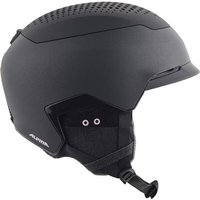 ALPINA Herren Helm GEMS ALPINA Herren Helm GEMS von Alpina