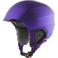 ALPINA Herren Helm GRAND LAVALAN von Alpina