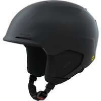 ALPINA Herren Helm KROON MIPS ALPINA Herren Helm KROON MIPS von Alpina