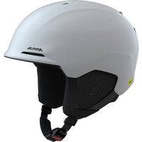 ALPINA Herren Helm KROON MIPS ALPINA Herren Helm KROON MIPS von Alpina