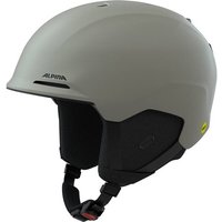 ALPINA Herren Helm KROON MIPS ALPINA Herren Helm KROON MIPS von Alpina