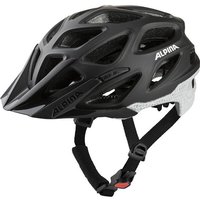 ALPINA Herren Helm MYTHOS REFLECTIVE ALPINA Herren Helm MYTHOS REFLECTIVE von Alpina