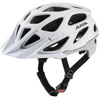 ALPINA Herren Helm MYTHOS REFLECTIVE ALPINA Herren Helm MYTHOS REFLECTIVE von Alpina