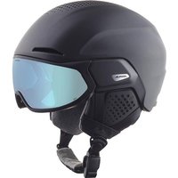 ALPINA Herren Helm ORO QV MIPS ALPINA Herren Helm ORO QV MIPS von Alpina