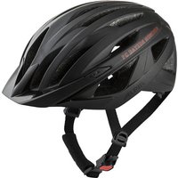ALPINA Herren Helm PARANA FCB ALPINA Herren Helm PARANA FCB von Alpina