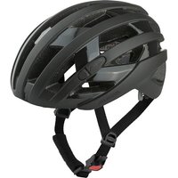 ALPINA Herren Helm RAVEL ALPINA Herren Helm RAVEL von Alpina