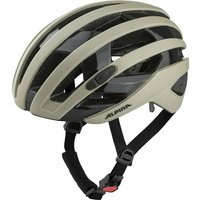 ALPINA Herren Helm RAVEL ALPINA Herren Helm RAVEL von Alpina