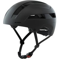 ALPINA Herren Helm SOHO ALPINA Herren Helm SOHO von Alpina