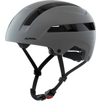 ALPINA Herren Helm SOHO ALPINA Herren Helm SOHO von Alpina
