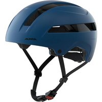 ALPINA Herren Helm SOHO ALPINA Herren Helm SOHO von Alpina