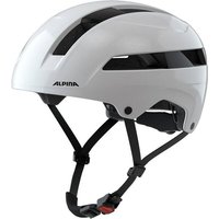 ALPINA Herren Helm SOHO ALPINA Herren Helm SOHO von Alpina