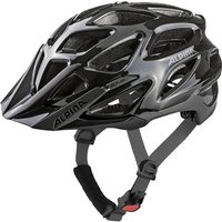 ALPINA Herren Helm THUNDER 3.0 von Alpina