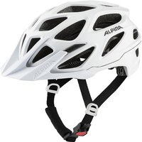 ALPINA Herren Helm THUNDER 3.0 ALPINA Herren Helm THUNDER 3.0 von Alpina