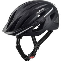 ALPINA Herren Radhelm "Haga" ALPINA Herren Radhelm "Haga" von Alpina