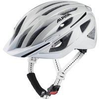 ALPINA Herren Radhelm "Haga" ALPINA Herren Radhelm "Haga" von Alpina