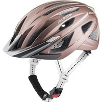 ALPINA Herren Radhelm "Haga" von Alpina