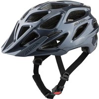 ALPINA Herren Radhelm "Mythos 3.0" von Alpina