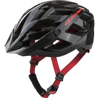 ALPINA Herren Radhelm "Panoma 2.0" ALPINA Herren Radhelm "Panoma 2.0" von Alpina