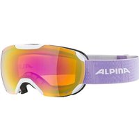 ALPINA Herren Skibrille "Pheos S HM" ALPINA Herren Skibrille "Pheos S HM" von Alpina