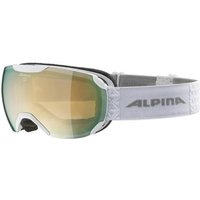 ALPINA Herren Skibrille "Pheos S HM" ALPINA Herren Skibrille "Pheos S HM" von Alpina