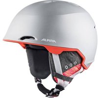 ALPINA Herren Skihelm "Maroi" ALPINA Herren Skihelm "Maroi" von Alpina