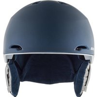 ALPINA Herren Skihelm "Maroi" ALPINA Herren Skihelm "Maroi" von Alpina