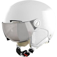 ALPINA Herren Skihelm PIZ von Alpina