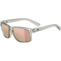 ALPINA KOSMIC Brille von Alpina