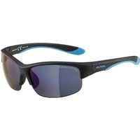 ALPINA Kinder Brille FLEXXY YOUTH HR ALPINA Kinder Brille FLEXXY YOUTH HR von Alpina