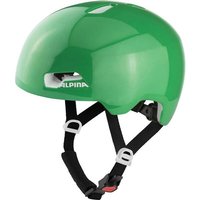 ALPINA Kinder Fahrradhelm "Hackney" ALPINA Kinder Fahrradhelm "Hackney" von Alpina