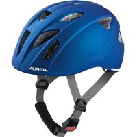 ALPINA Kinder Fahrradhelm "XIMO L.E." von Alpina