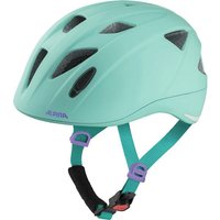 ALPINA Kinder Fahrradhelm "XIMO L.E." ALPINA Kinder Fahrradhelm "XIMO L.E." von Alpina