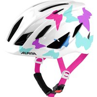ALPINA Kinder Helm ALPINA PICO ALPINA Kinder Helm ALPINA PICO von Alpina