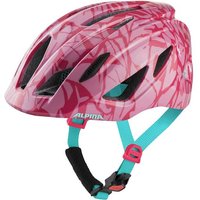 ALPINA Kinder Helm ALPINA PICO ALPINA Kinder Helm ALPINA PICO von Alpina