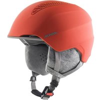 ALPINA Kinder Helm GRAND ALPINA Kinder Helm GRAND von Alpina