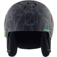 ALPINA Kinder Helm PIZI von Alpina