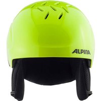ALPINA Kinder Helm PIZI ALPINA Kinder Helm PIZI von Alpina