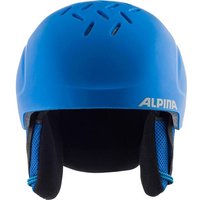 ALPINA Kinder Helm PIZI von Alpina