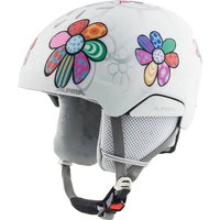 ALPINA Kinder Helm PIZI ALPINA Kinder Helm PIZI von Alpina