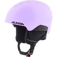 ALPINA Kinder Helm PIZI ALPINA Kinder Helm PIZI von Alpina
