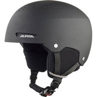ALPINA Kinder Helm ZUPO ALPINA Kinder Helm ZUPO von Alpina