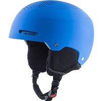 ALPINA Kinder Helm ZUPO ALPINA Kinder Helm ZUPO von Alpina