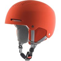 ALPINA Kinder Helm ZUPO ALPINA Kinder Helm ZUPO von Alpina