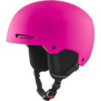 ALPINA Kinder Helm ZUPO ALPINA Kinder Helm ZUPO von Alpina
