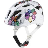 ALPINA Kinder Radhelm "Ximo Flash" ALPINA Kinder Radhelm "Ximo Flash" von Alpina