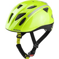 ALPINA Kinder Radhelm "Ximo Flash" ALPINA Kinder Radhelm "Ximo Flash" von Alpina
